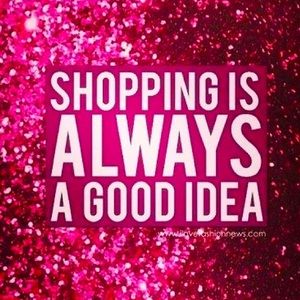 torrid, Stoney clover and other plus size items on sale.